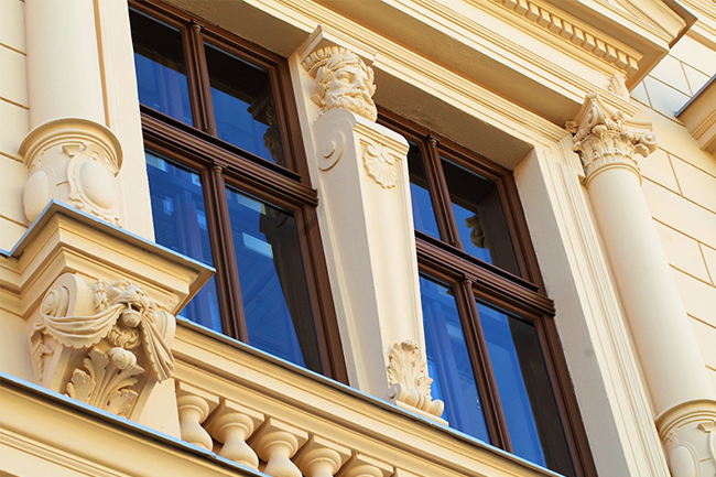 Horst Nelles Immobilien